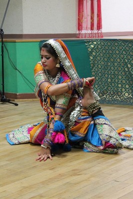 danses-indiennes-2016