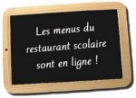 menus-de-la-cantine