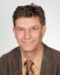 Philippe GUETTARD philippe-guettard